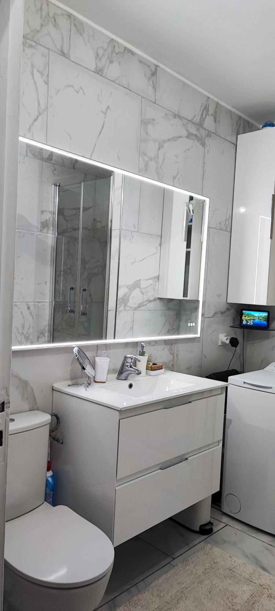Magnifique Studio Au Coeur Du Marais Parigi Esterno foto